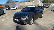 Vauxhall Corsa 1.2 Turbo SRi Premium 5dr Petrol Hatchback